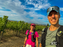 2025-07-05 Heuchelbergtrail - IMG_3560